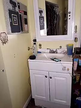 MissHunyBunz from StripChat