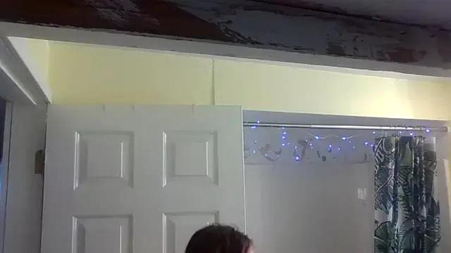 MissHunyBunz from StripChat