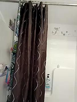 MissHunyBunz from StripChat