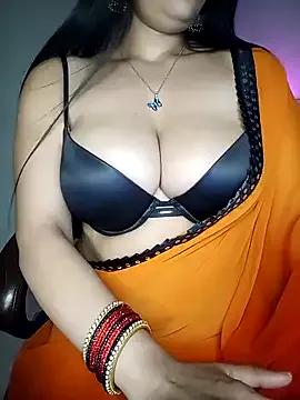 Misskhwahish webcams show profile image 