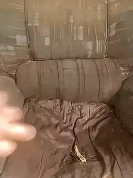 Missmoox24 from StripChat is Freechat