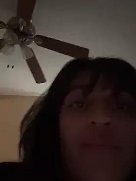 Misstinydee from StripChat is Freechat