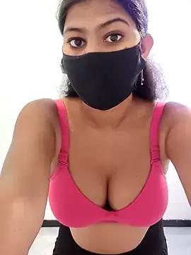 Photos of Miya_sistar from StripChat is Freechat