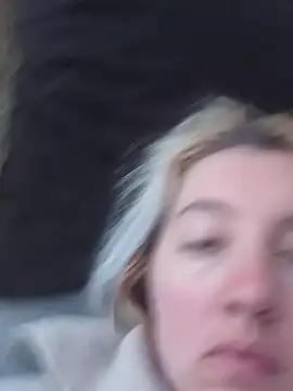 Photos of Mllesha74000 from StripChat is Freechat