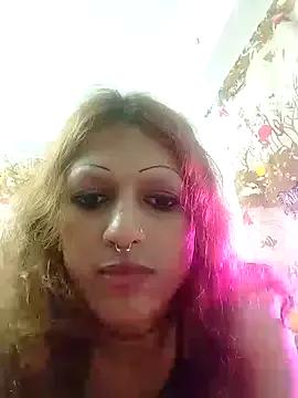 MmmMonikaBabie from StripChat is Freechat