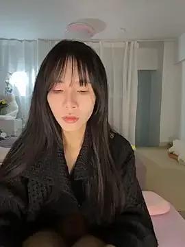 Photos of Mmo66 from StripChat is Freechat