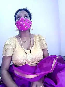 Photos of Mohini_Josh069 from StripChat is Freechat