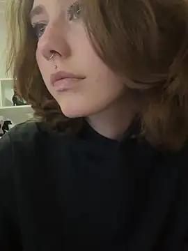 Molli_Luv from StripChat