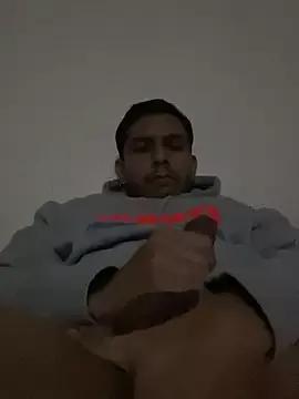 Molly1993rrrrrrrf from StripChat is Freechat