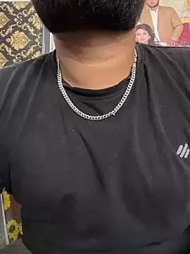 Mommy_Lover_1 from StripChat is Freechat