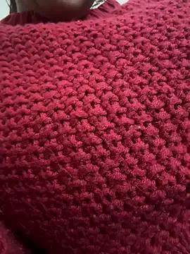 Monalisa_82 from StripChat is Freechat