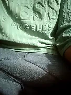 Monalisha_Parafent from StripChat is Freechat