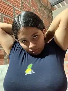 moncerrat_luna from StripChat is Freechat