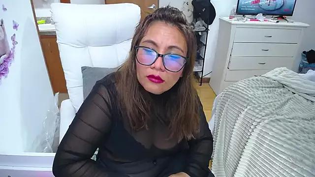 mondirty70 from StripChat is Freechat