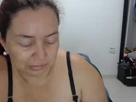 monicabigtitis from StripChat is Freechat