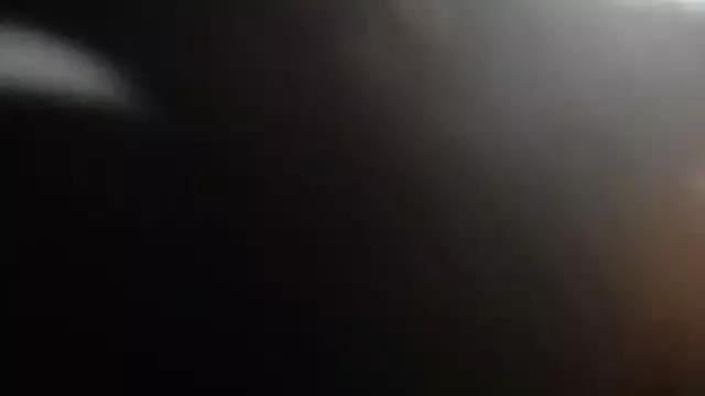 Monika_youthfulhottt from StripChat is Freechat