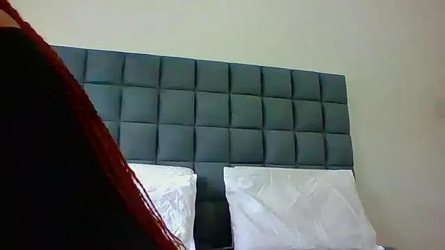 MonodicMilan from StripChat is Freechat