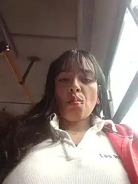 Moon_Annd_Sun from StripChat is Freechat