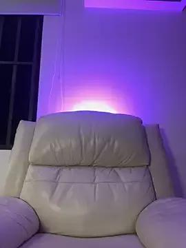moon_lilith from StripChat is Freechat