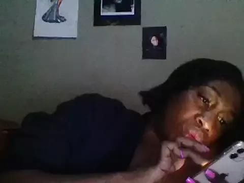 Moorella1 from StripChat is Freechat