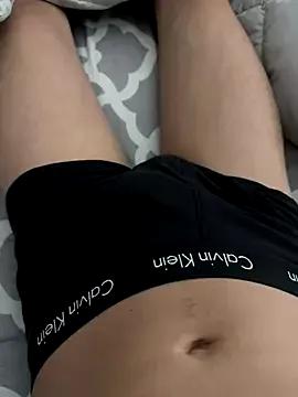 morritotwink from StripChat is Freechat