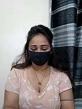Photos of Mow_955 from StripChat is Freechat