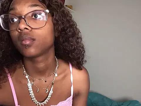 Photos of Moxhavix from StripChat is Freechat