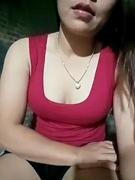 Photos of mphungsp from StripChat is Freechat