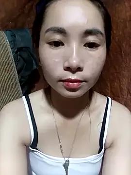 Photos of mpmp6878 from StripChat is Freechat