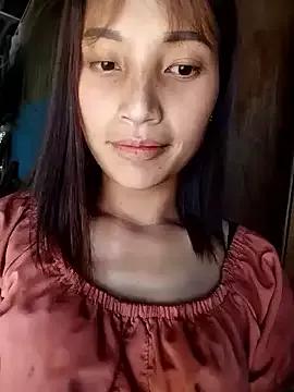 Photos of mpnamy from StripChat is Freechat