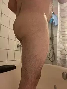 mpowerintime from StripChat is Freechat
