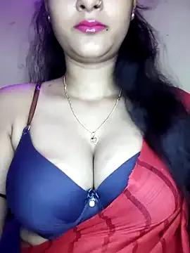 Mr-n-miss from StripChat is Freechat