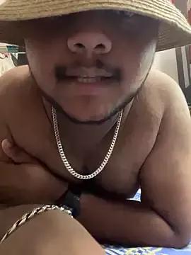 Mr_Adickpiercing555 from StripChat is Freechat