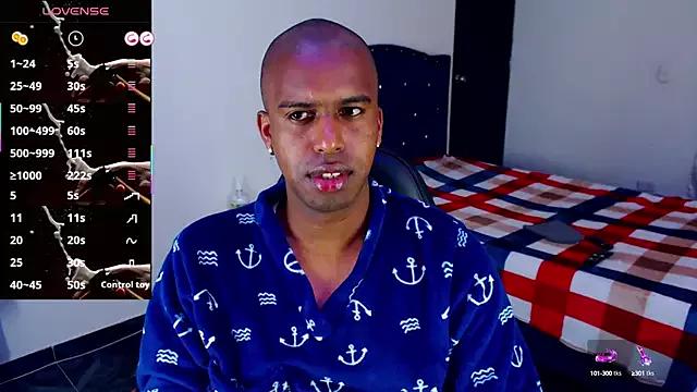 Photos of mrjhon26 from StripChat is Freechat