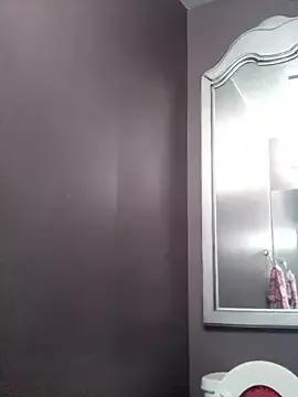 MrMrsfineasscouple from StripChat is Freechat