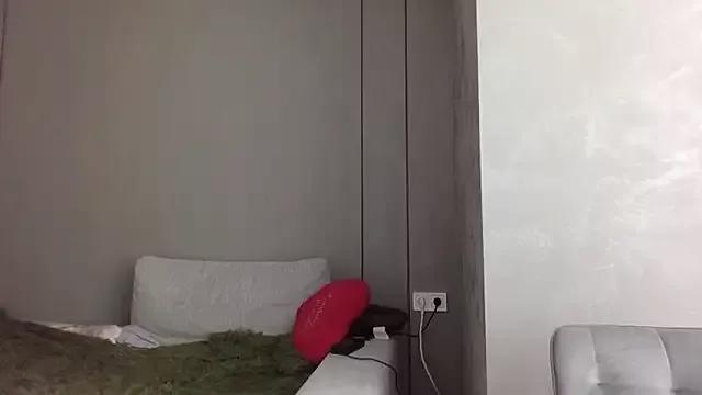 MrsAlice from StripChat is Freechat
