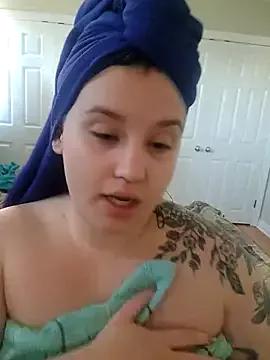 Photos of MrsJess from StripChat is Freechat