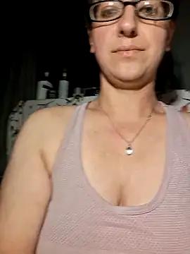 MsPink_Flamingtoes544 from StripChat is Freechat