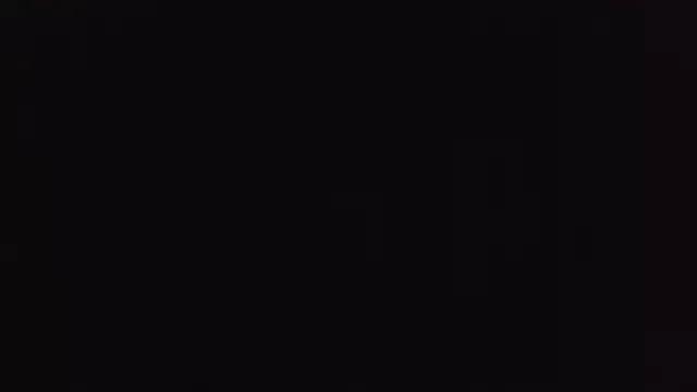 MuseTatted from StripChat is Freechat