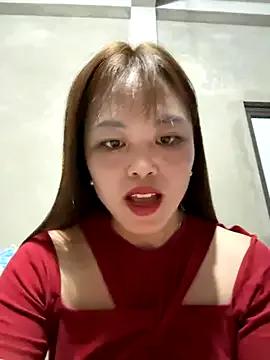 MychuSweet from StripChat is Freechat