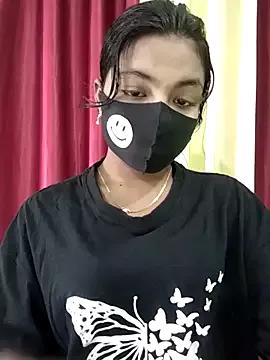 Photos of Myra-sen from StripChat is Freechat