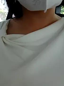 MyS-Lisa from StripChat is Freechat