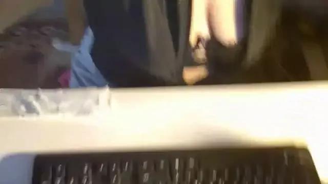 MysteryLadyxXx from StripChat is Freechat