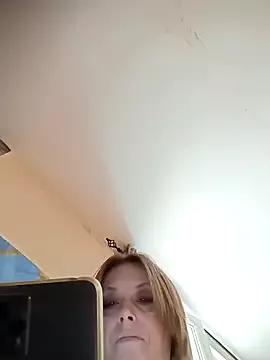 MySweetcum69 from StripChat is Freechat