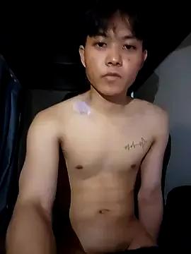 Nam0xbi1 webcams show profile image 