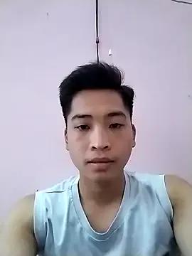 Photos of Nam779 from StripChat is Freechat