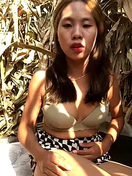 namicute from StripChat is Freechat