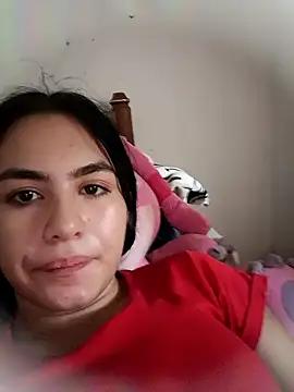 Nana_1234 webcams show profile image 
