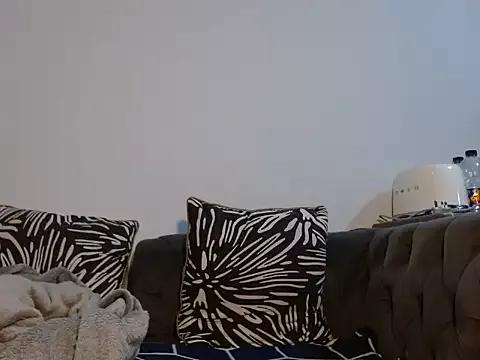 nancy111 from StripChat is Freechat