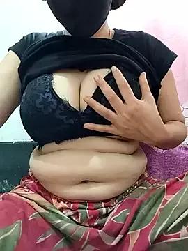 Photos of Nandini-1 from StripChat is Group